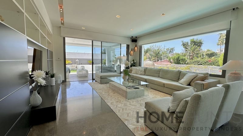 property_HH-15644304-7