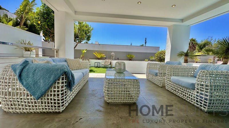 property_HH-15644304-8