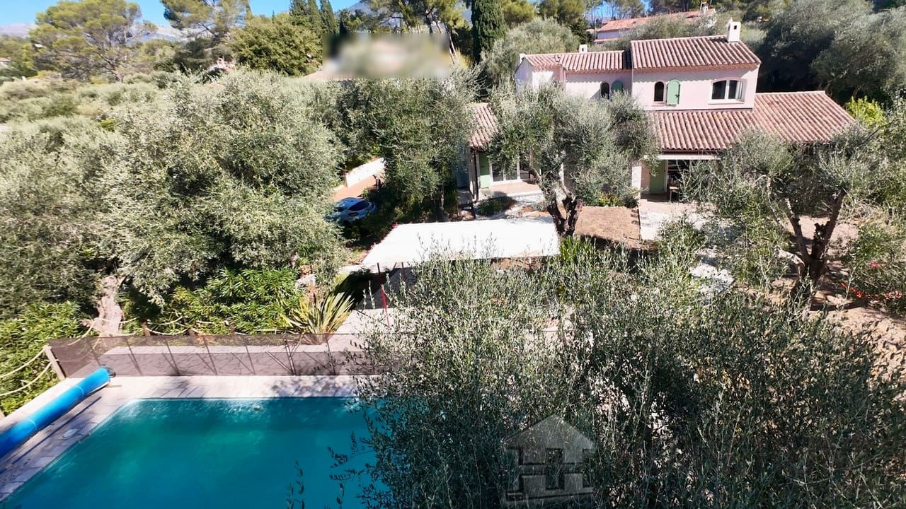 property_HH-16014322-6