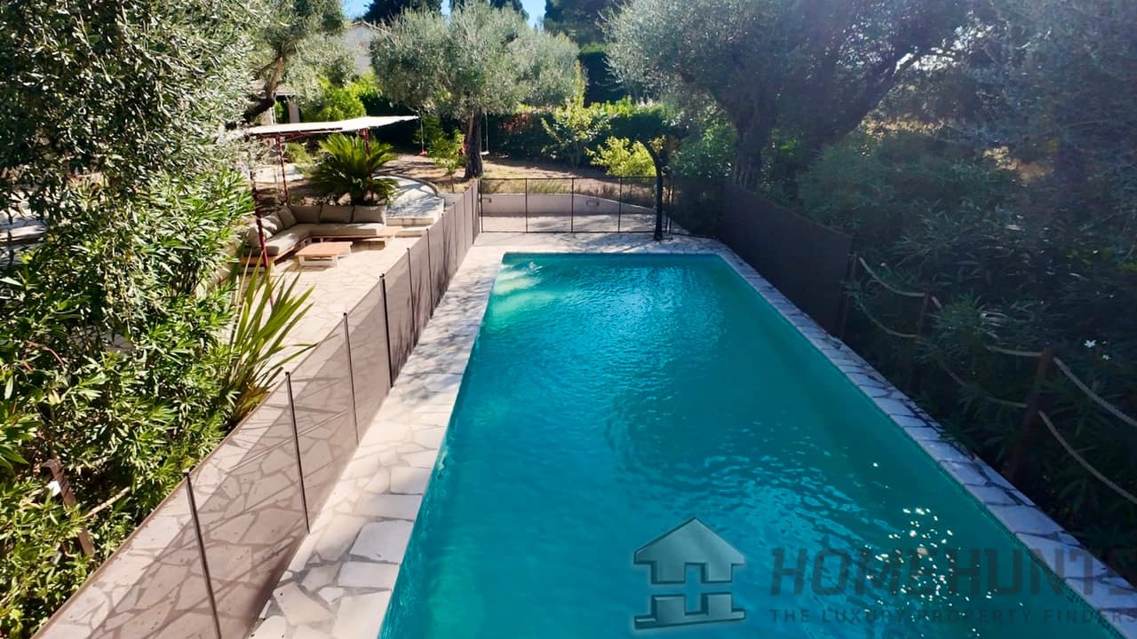 property_HH-16014322-7