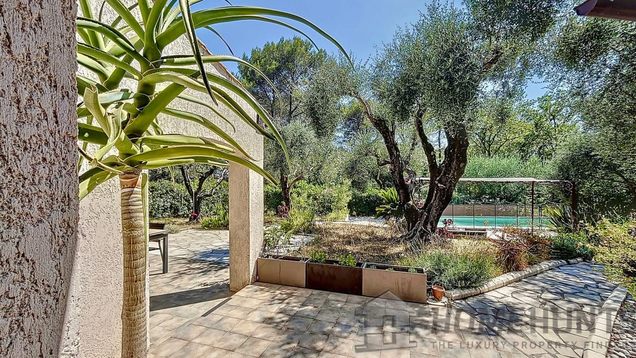 property_HH-16014322-8