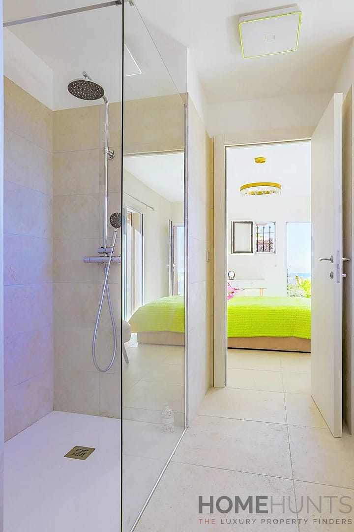 property_HH-16085043-21