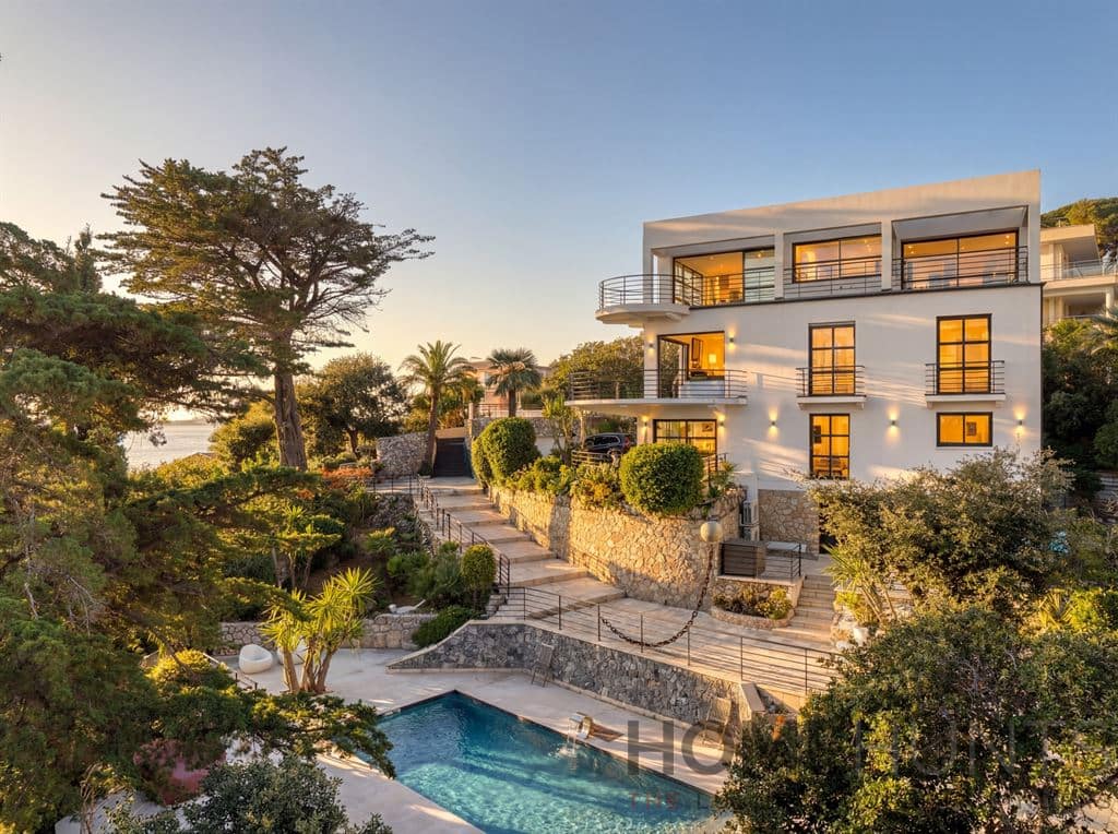 property_HH-16135545