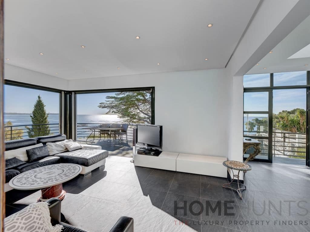 property_HH-16135545-4