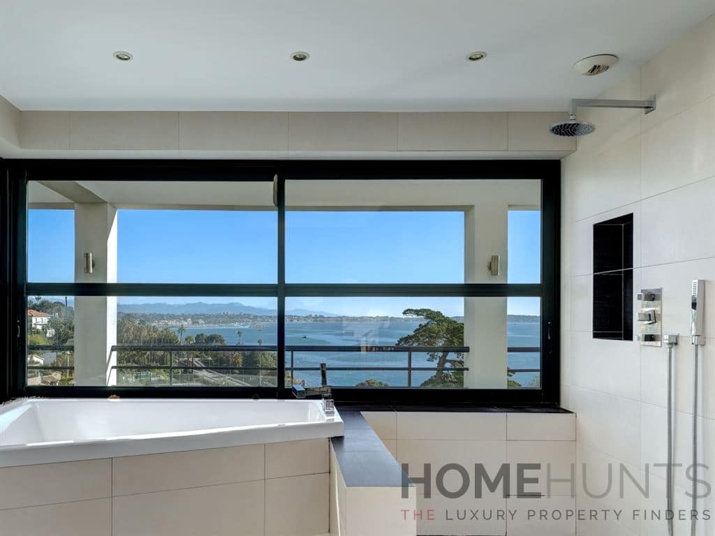 property_HH-16135545-6