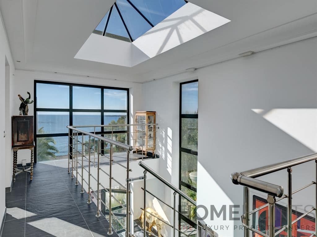 property_HH-16135545-7