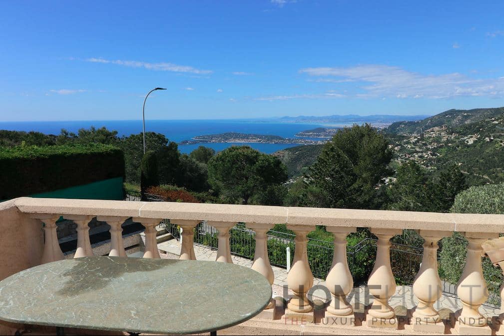 property_HH-16152098-11