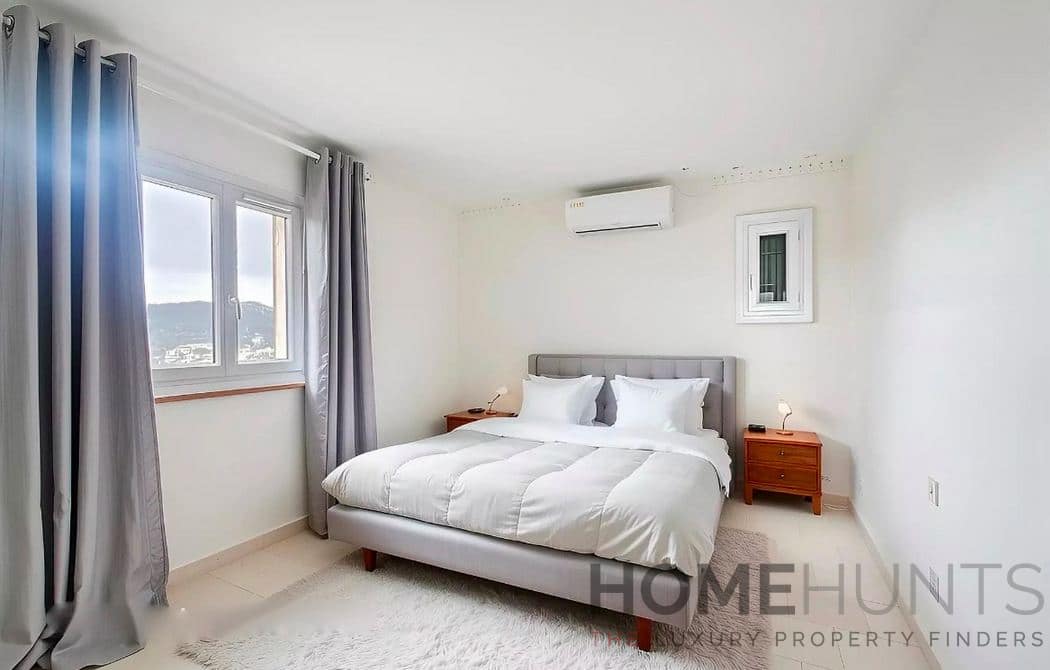 property_HH-16152098-9