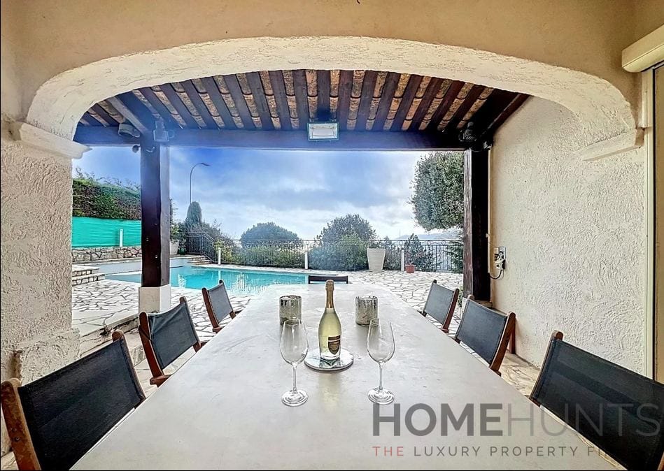 property_HH-16152098-10