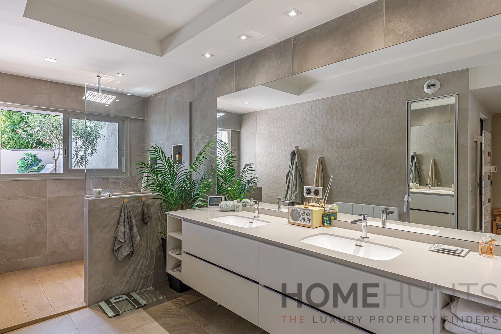 property_HH-16129263-11