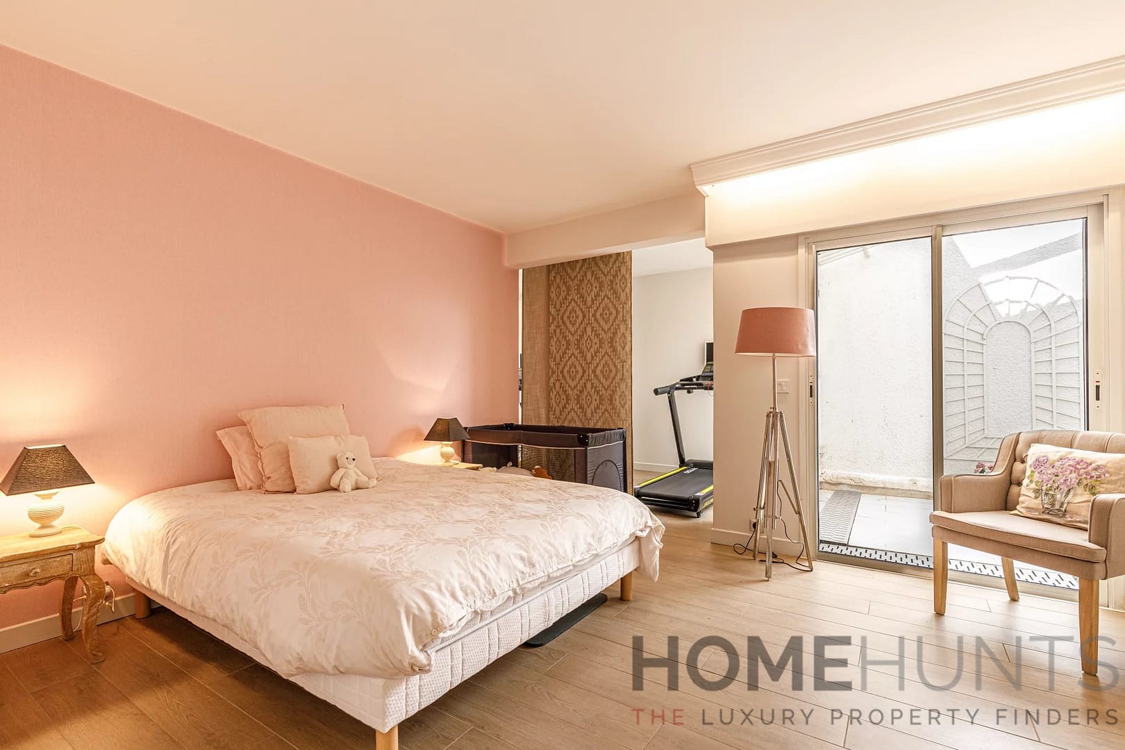 property_HH-16129263-12