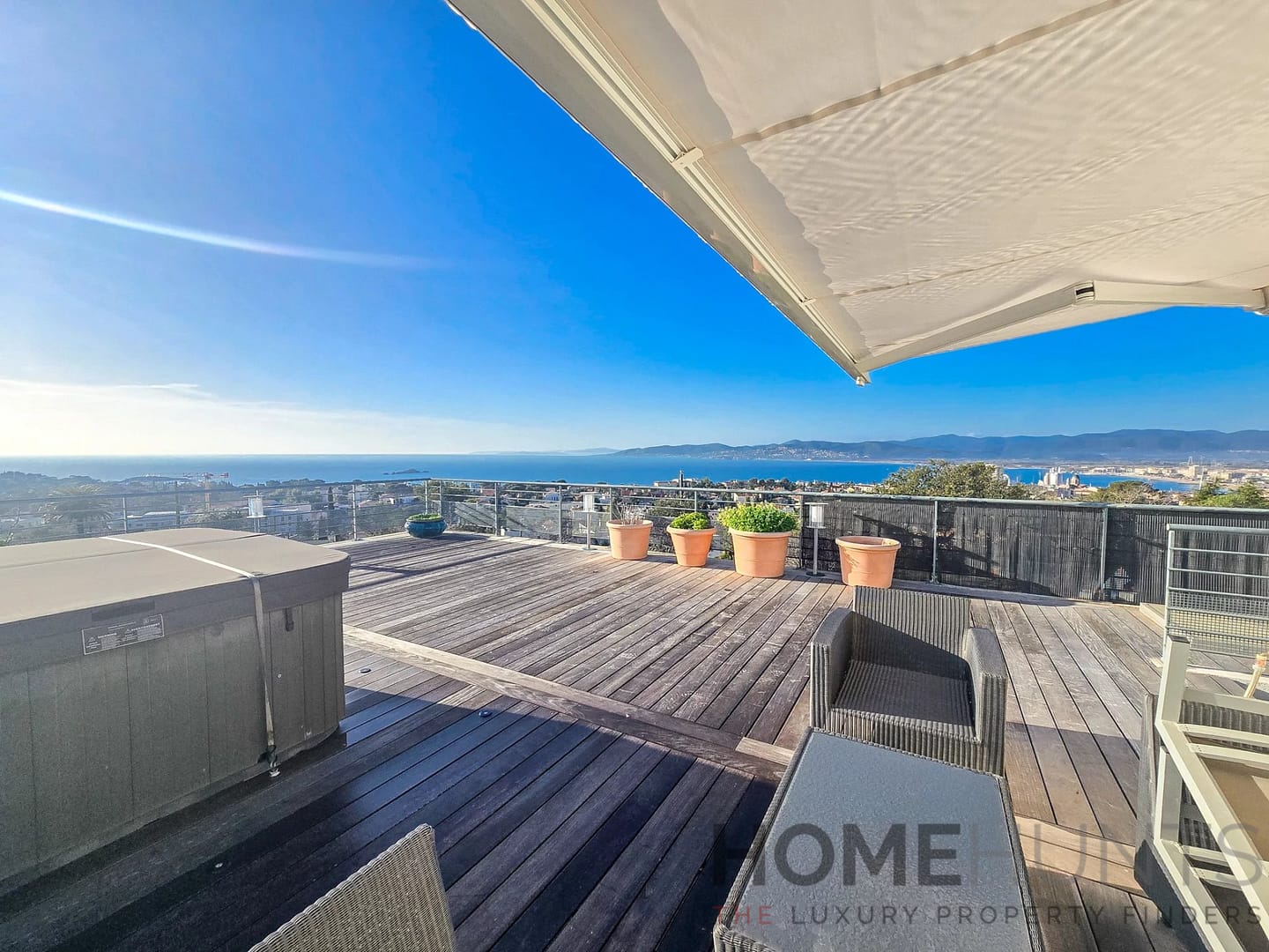 property_HH-16071971