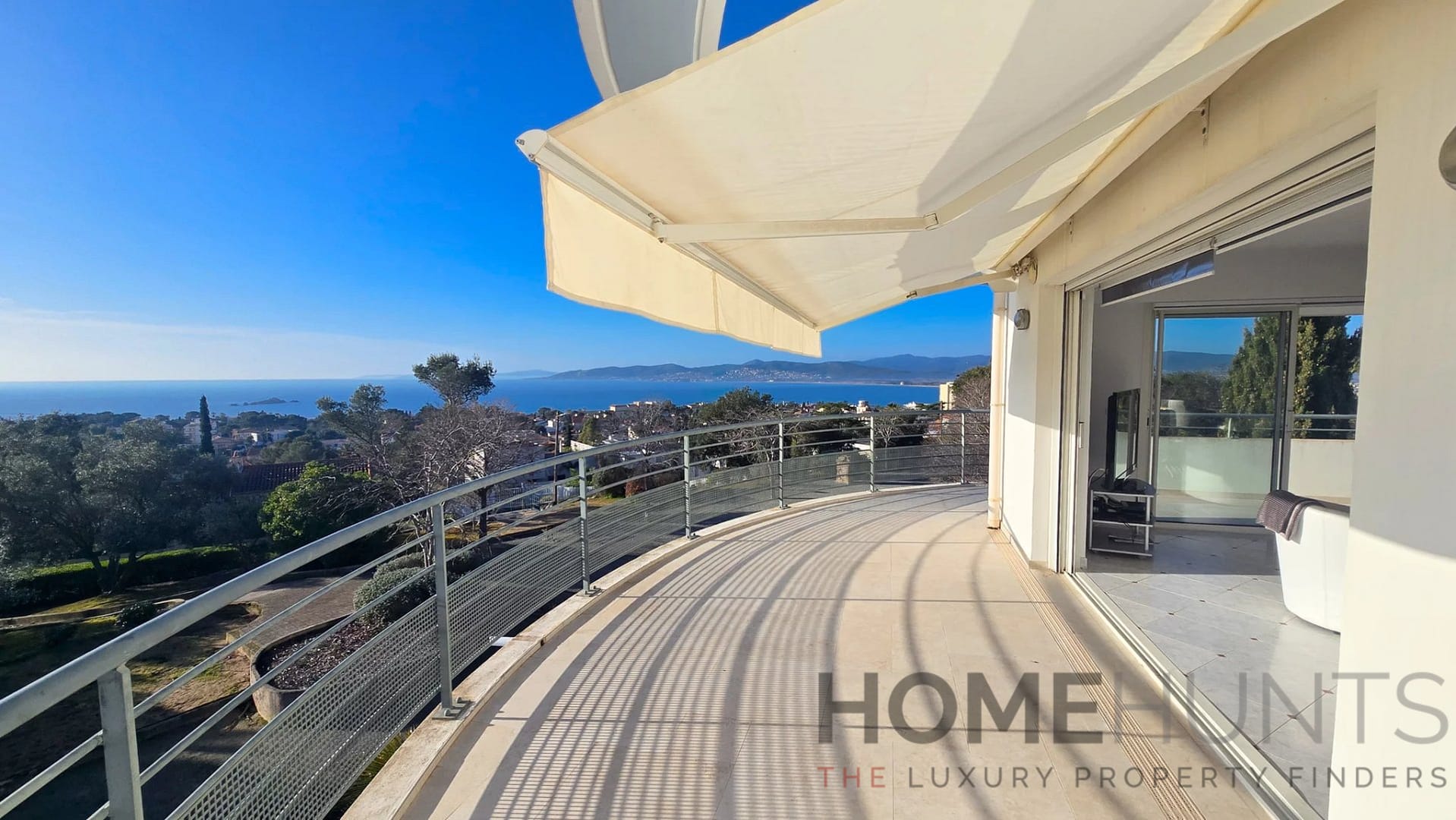 property_HH-16071971-2