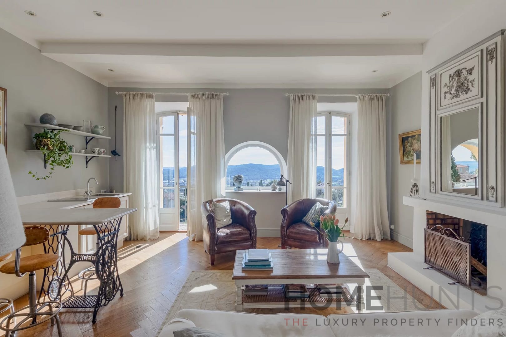 property_HH-16148924-2