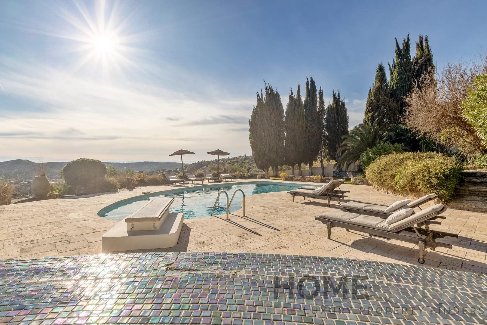 property_HH-16148924-3