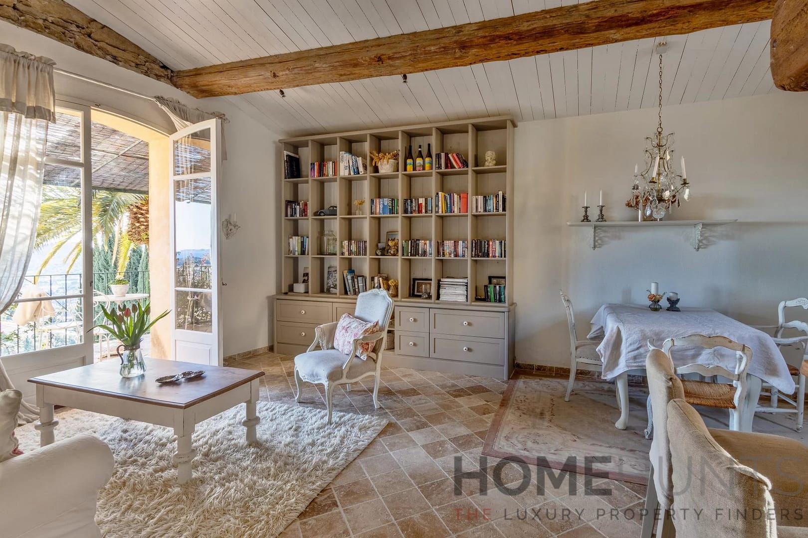 property_HH-16148924-4