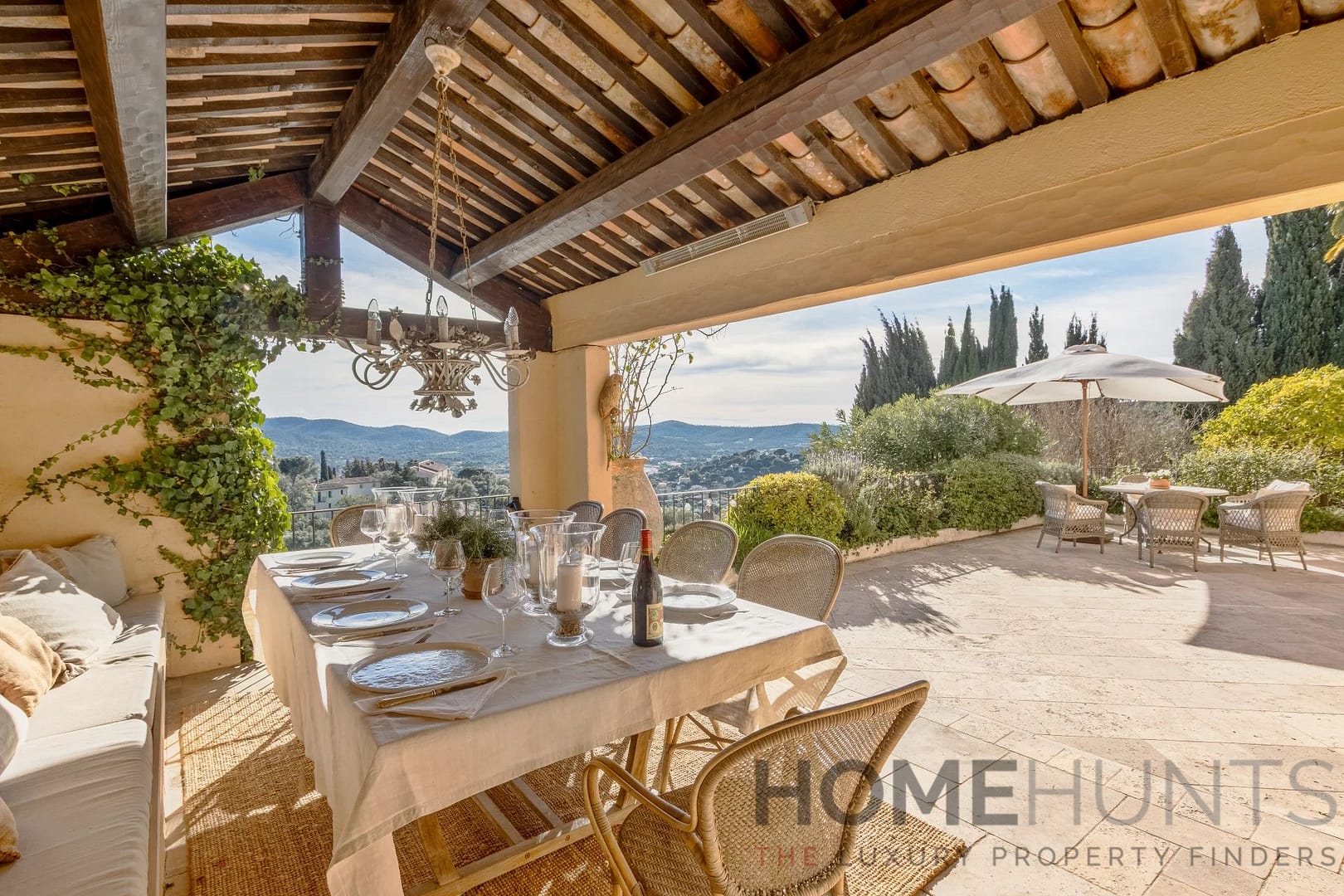 property_HH-16148924-5