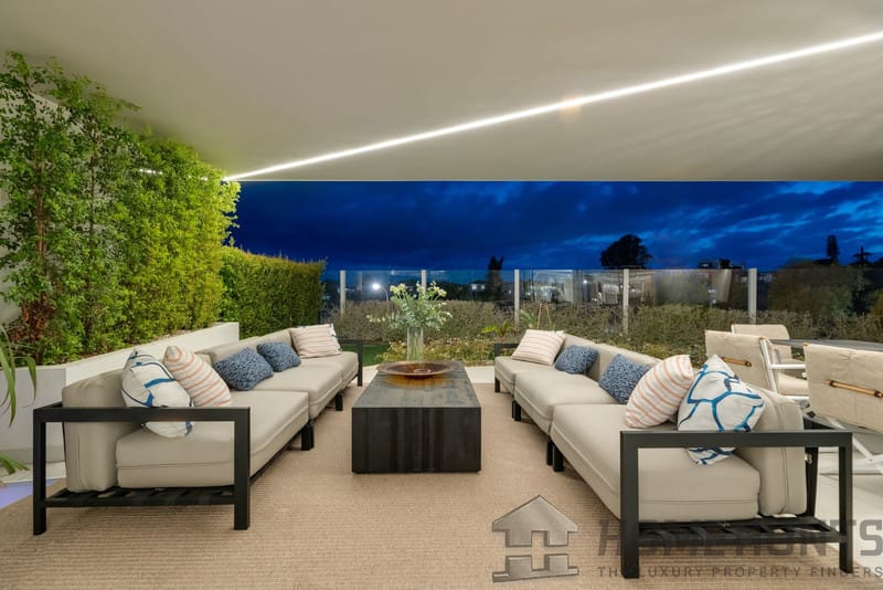 property_HH-15970739-13