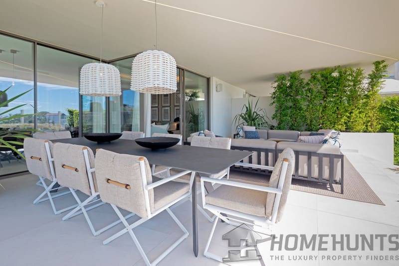 property_HH-15970739-14