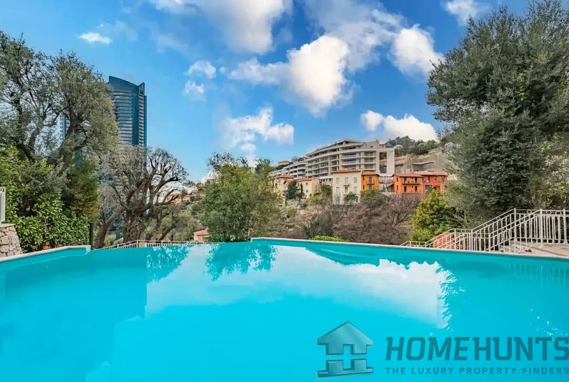 property_HH-15963645-28