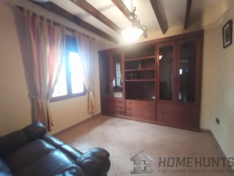 property_HH-15968831-22