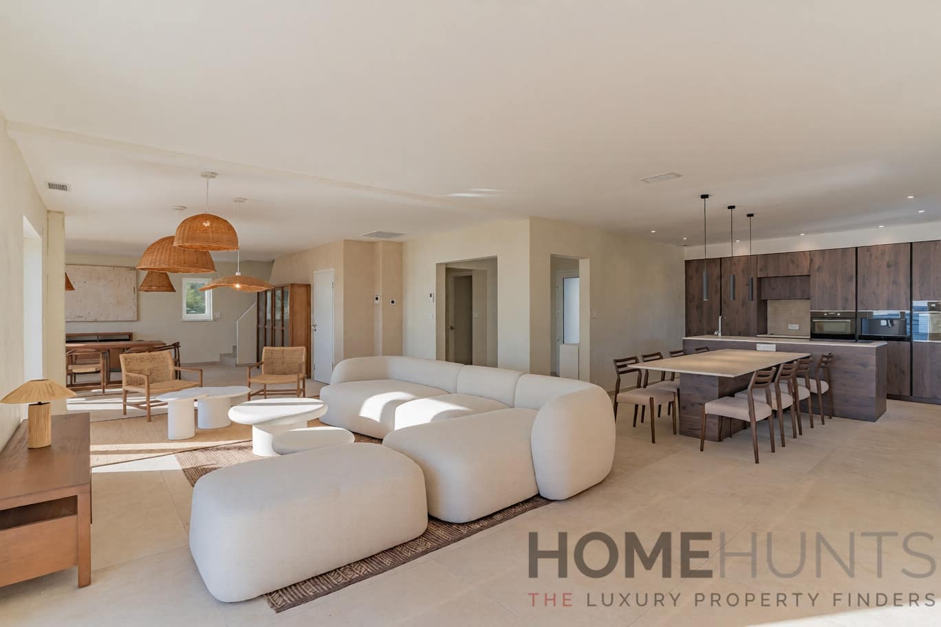 property_HH-16097091-10