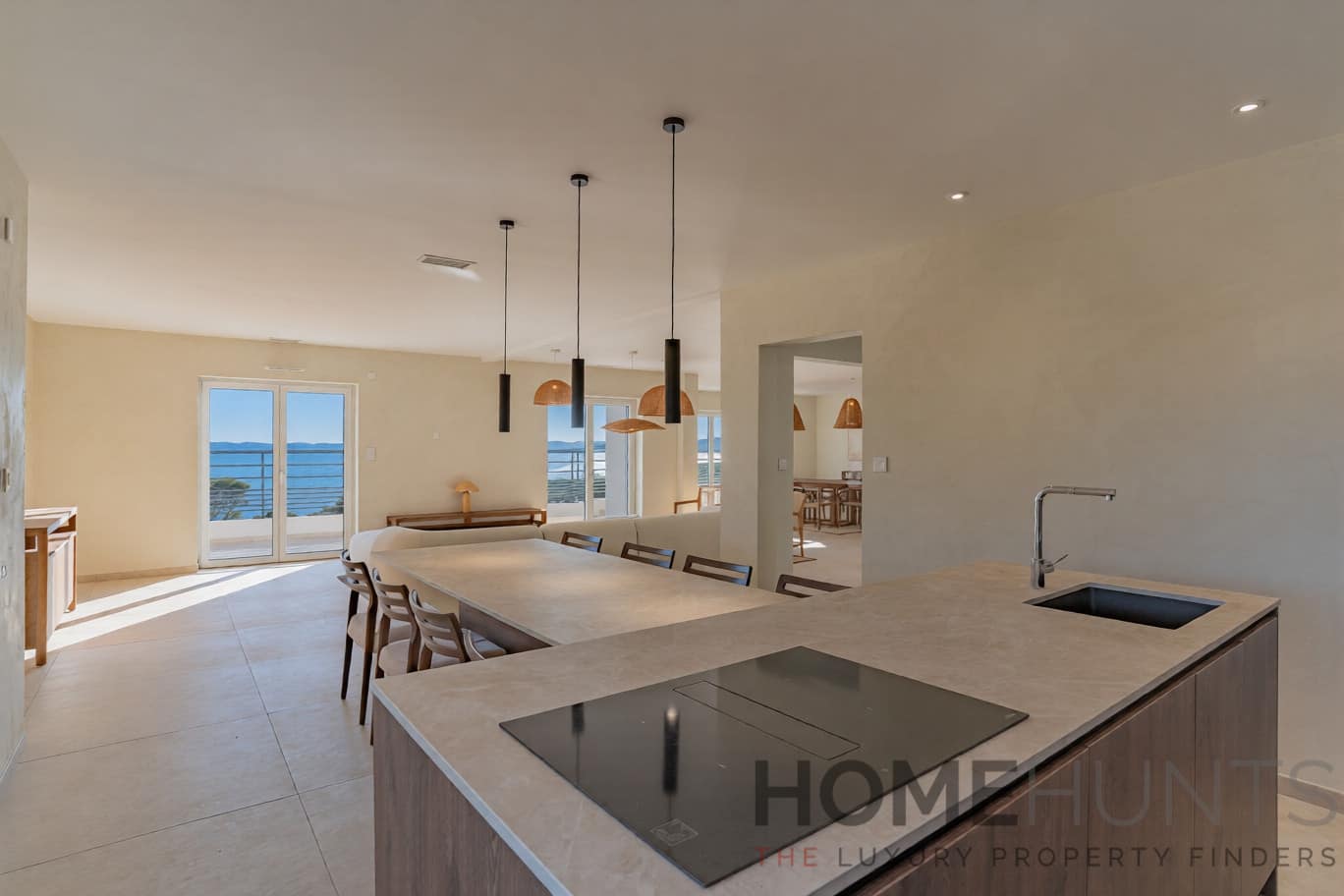 property_HH-16097091-12