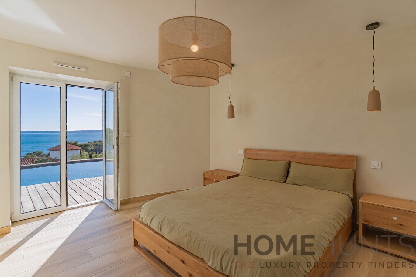 property_HH-16097091-13