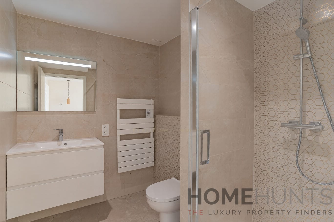 property_HH-16097091-14