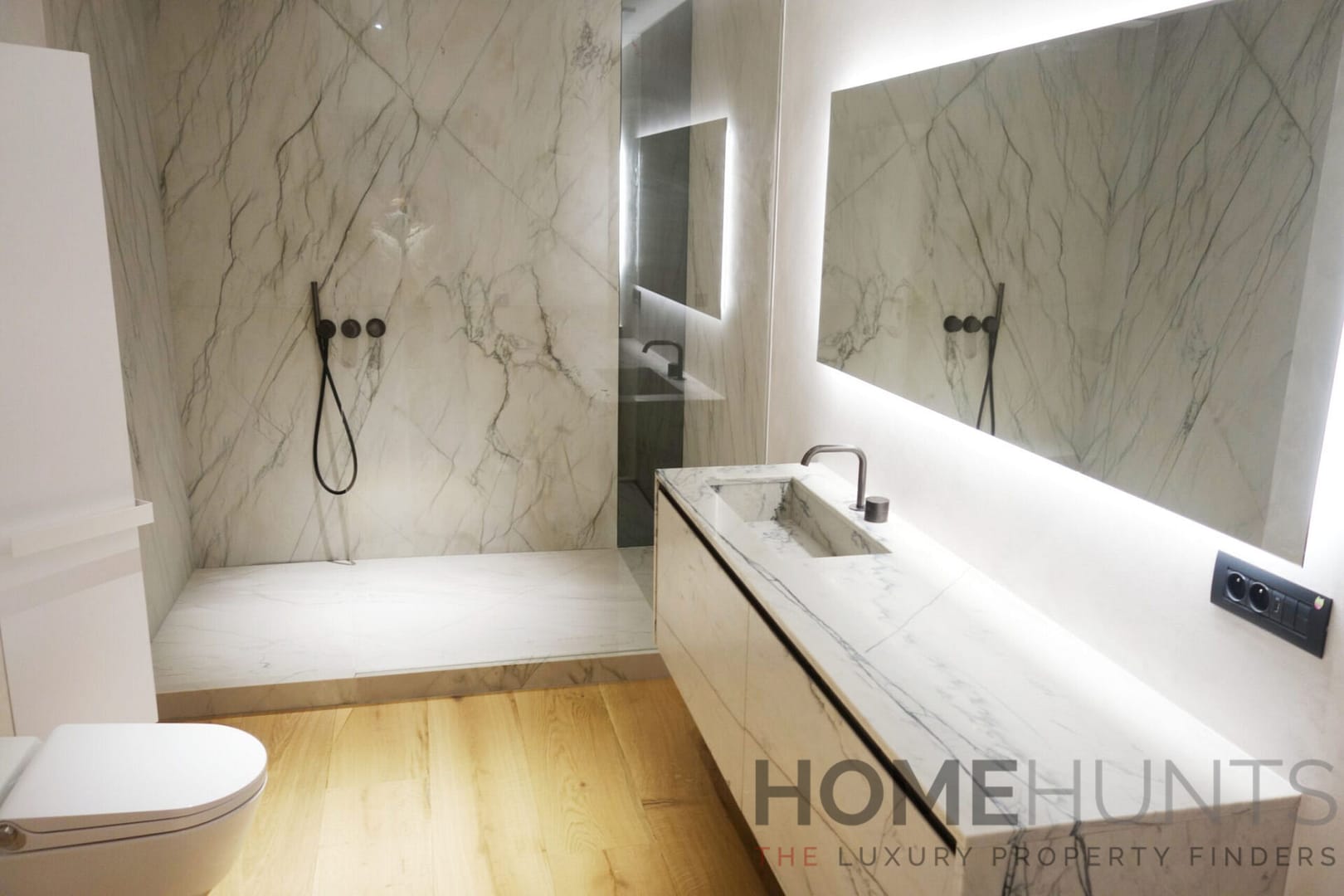 property_HH-16152087-7