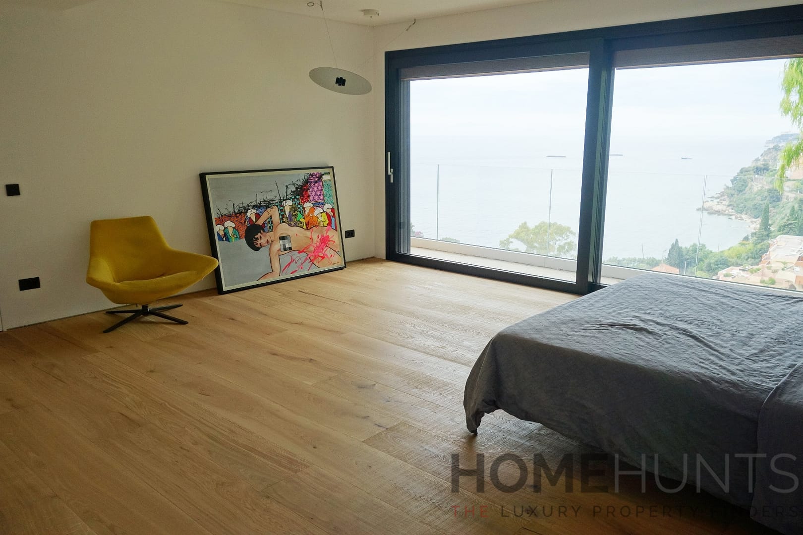 property_HH-16152087-8