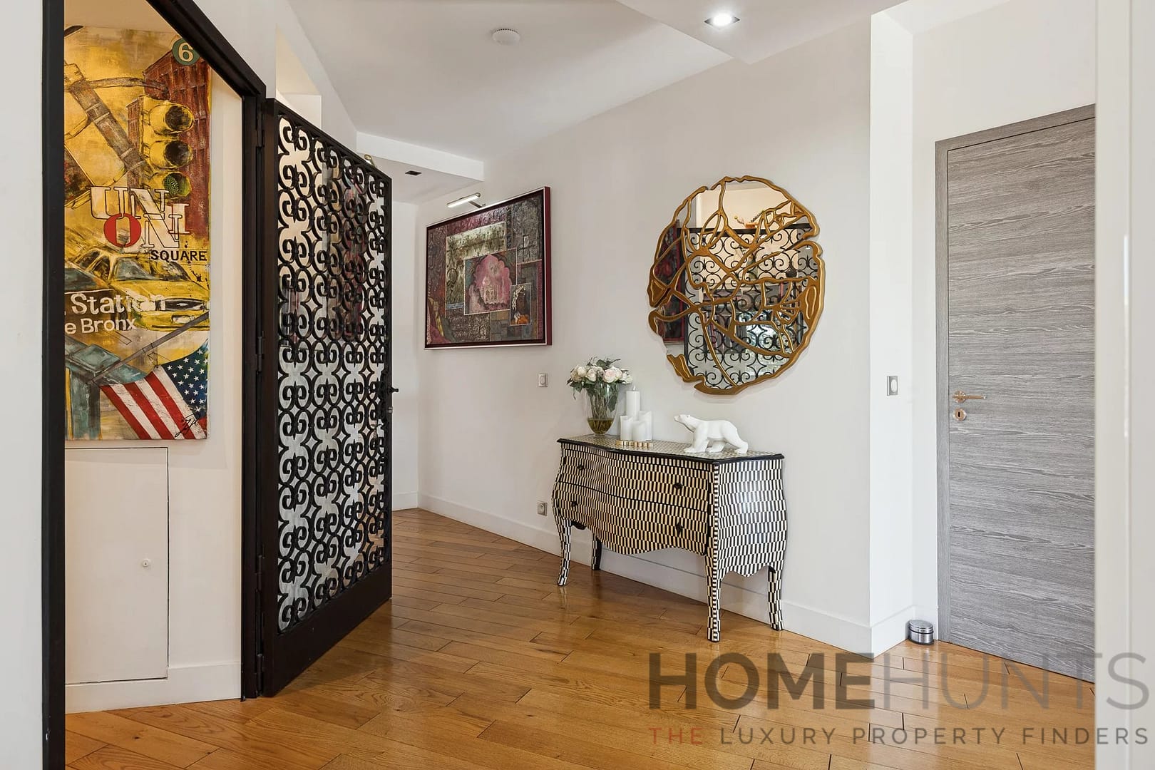 property_HH-16165625-7