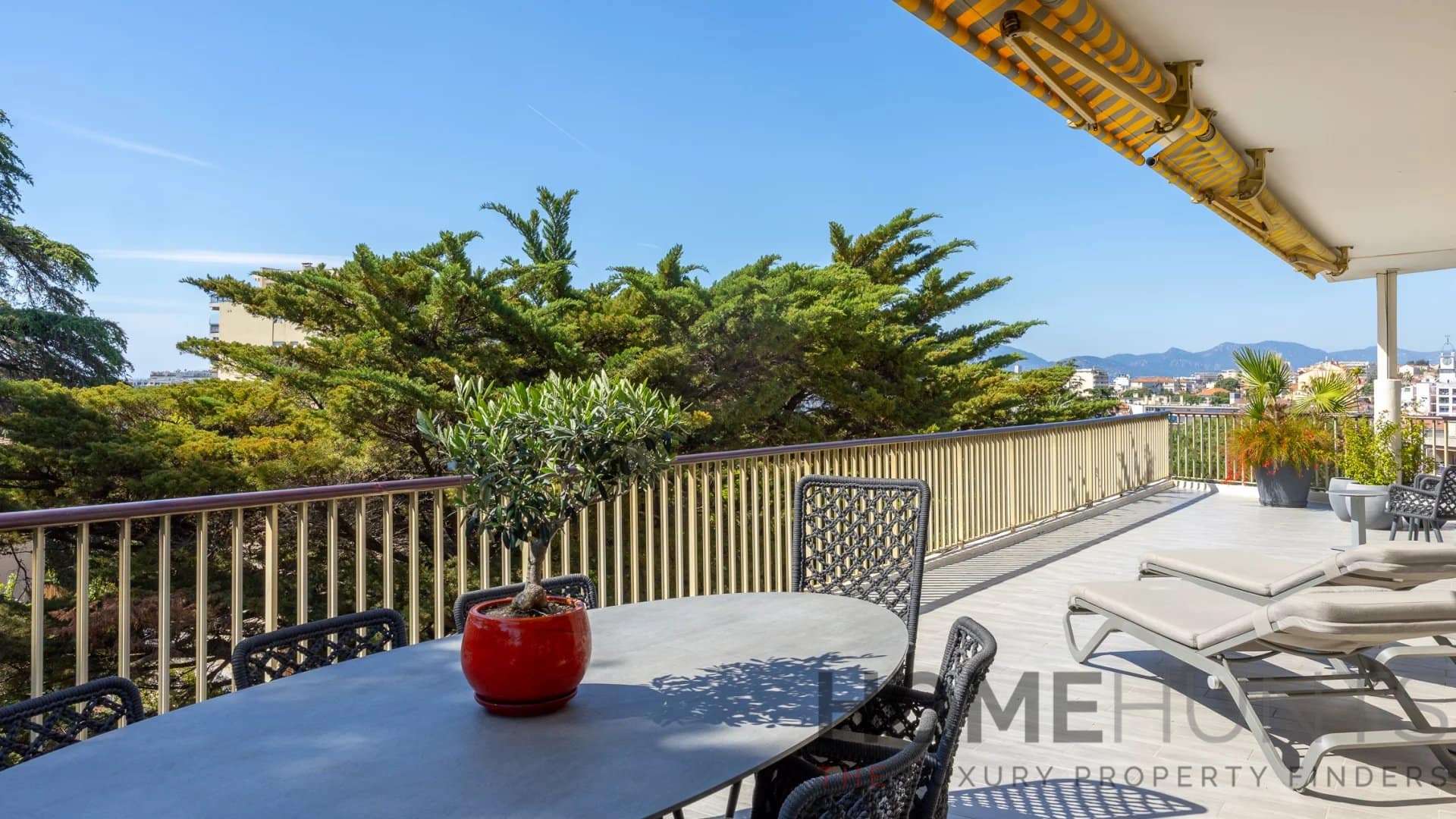 property_HH-16165625-8