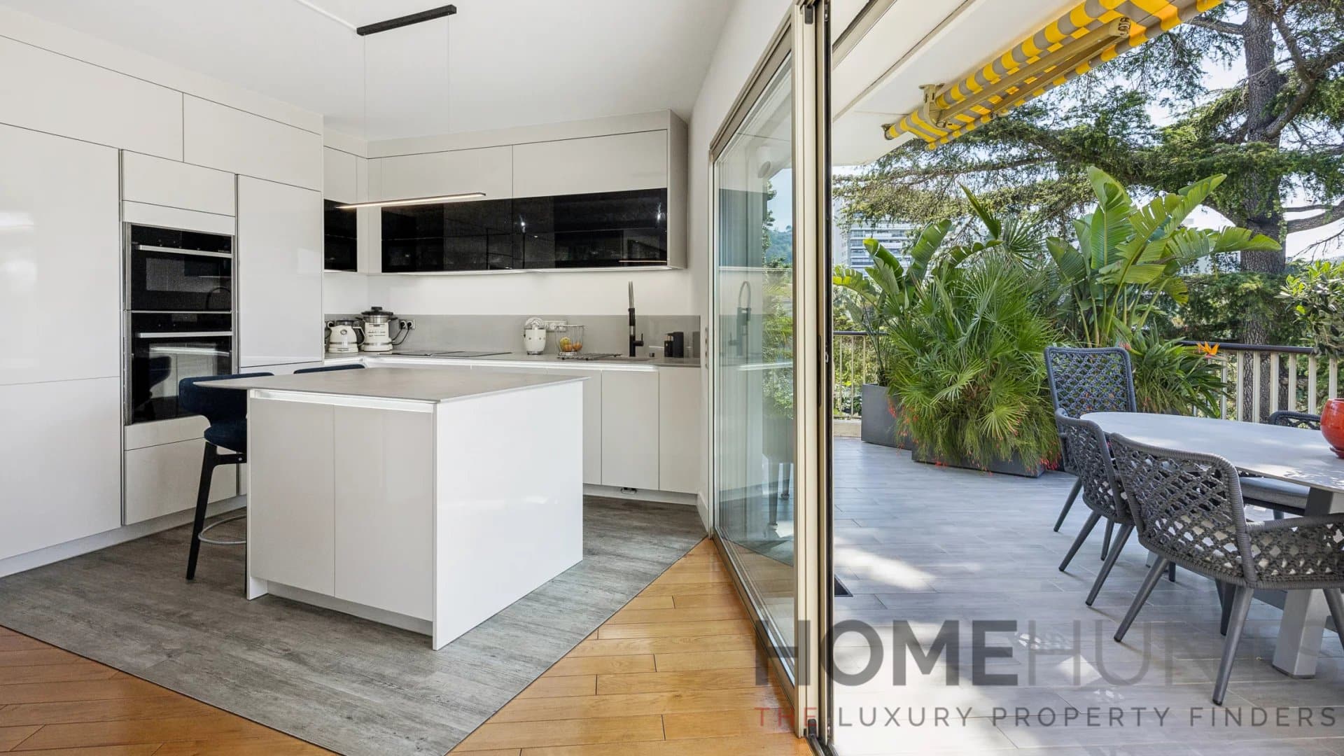 property_HH-16165625-9