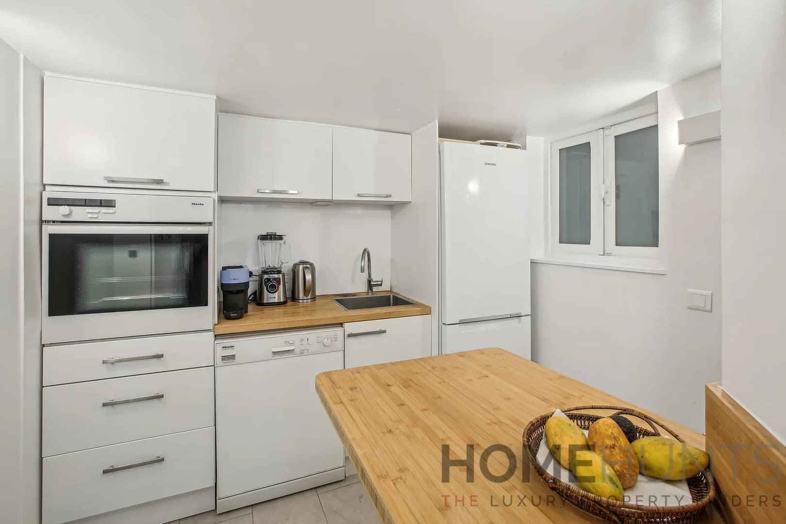 property_HH-16091835-6