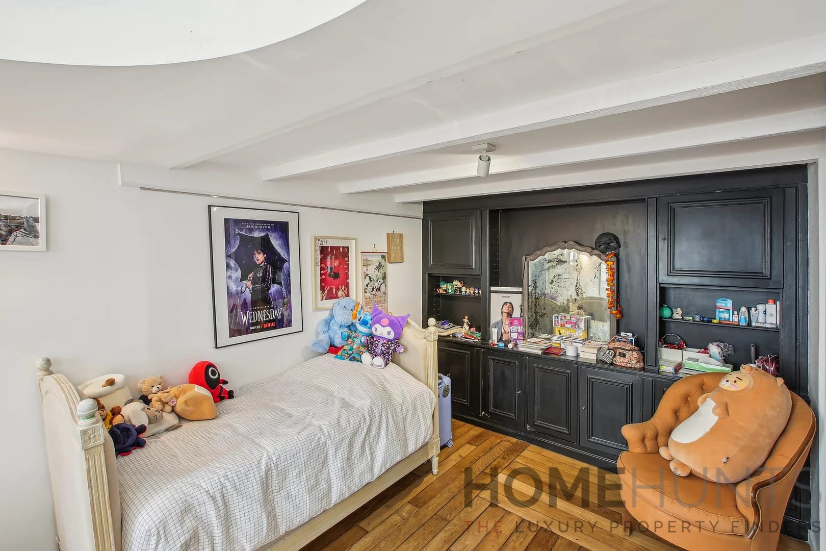 property_HH-16091835-7