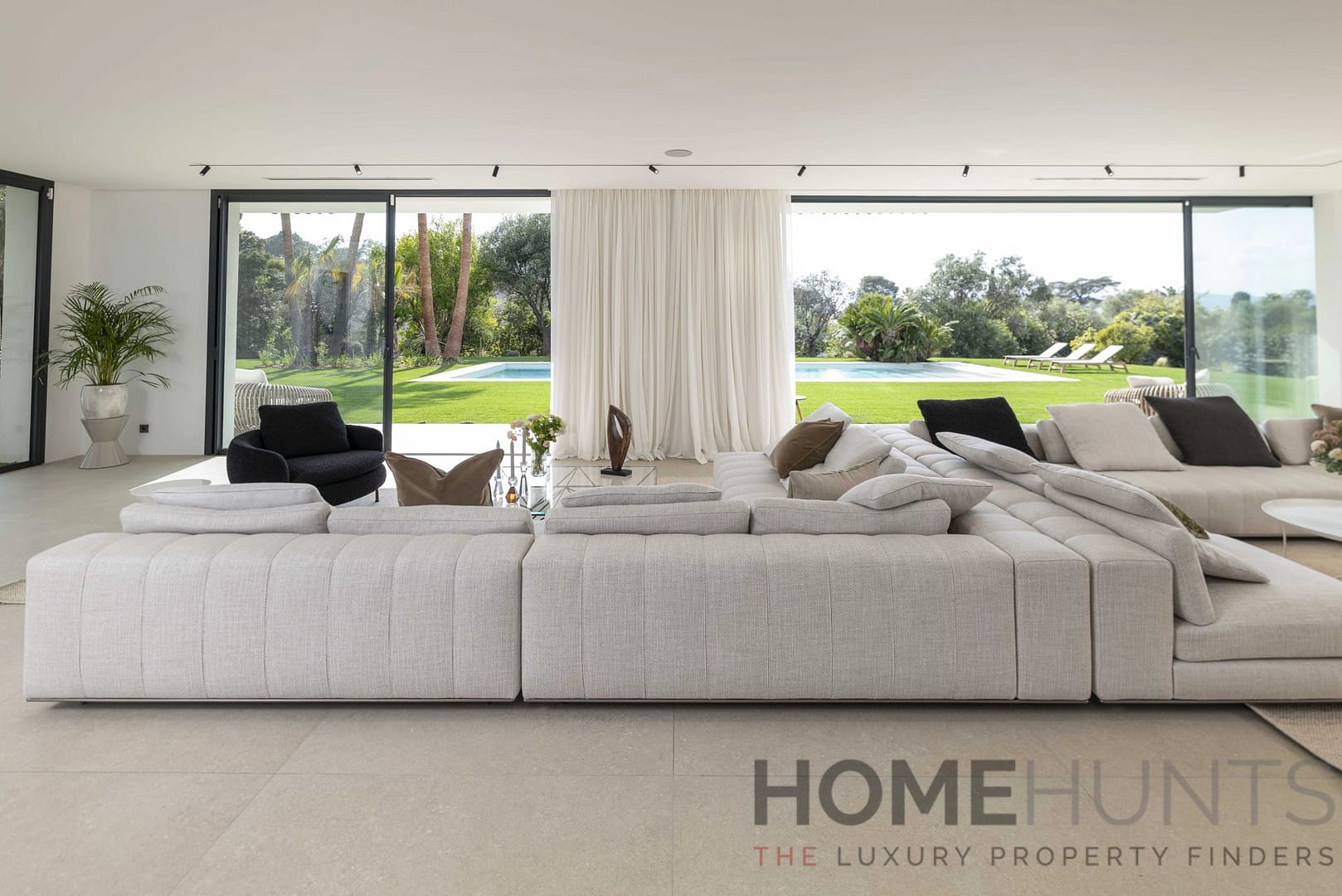 property_HH-16178489-8