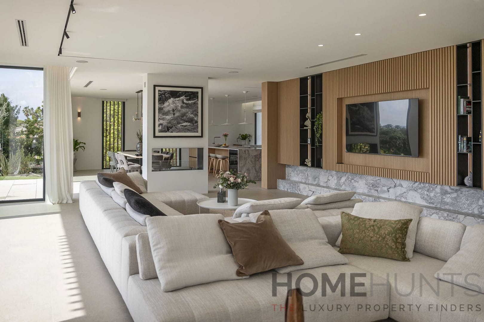 property_HH-16178489-7
