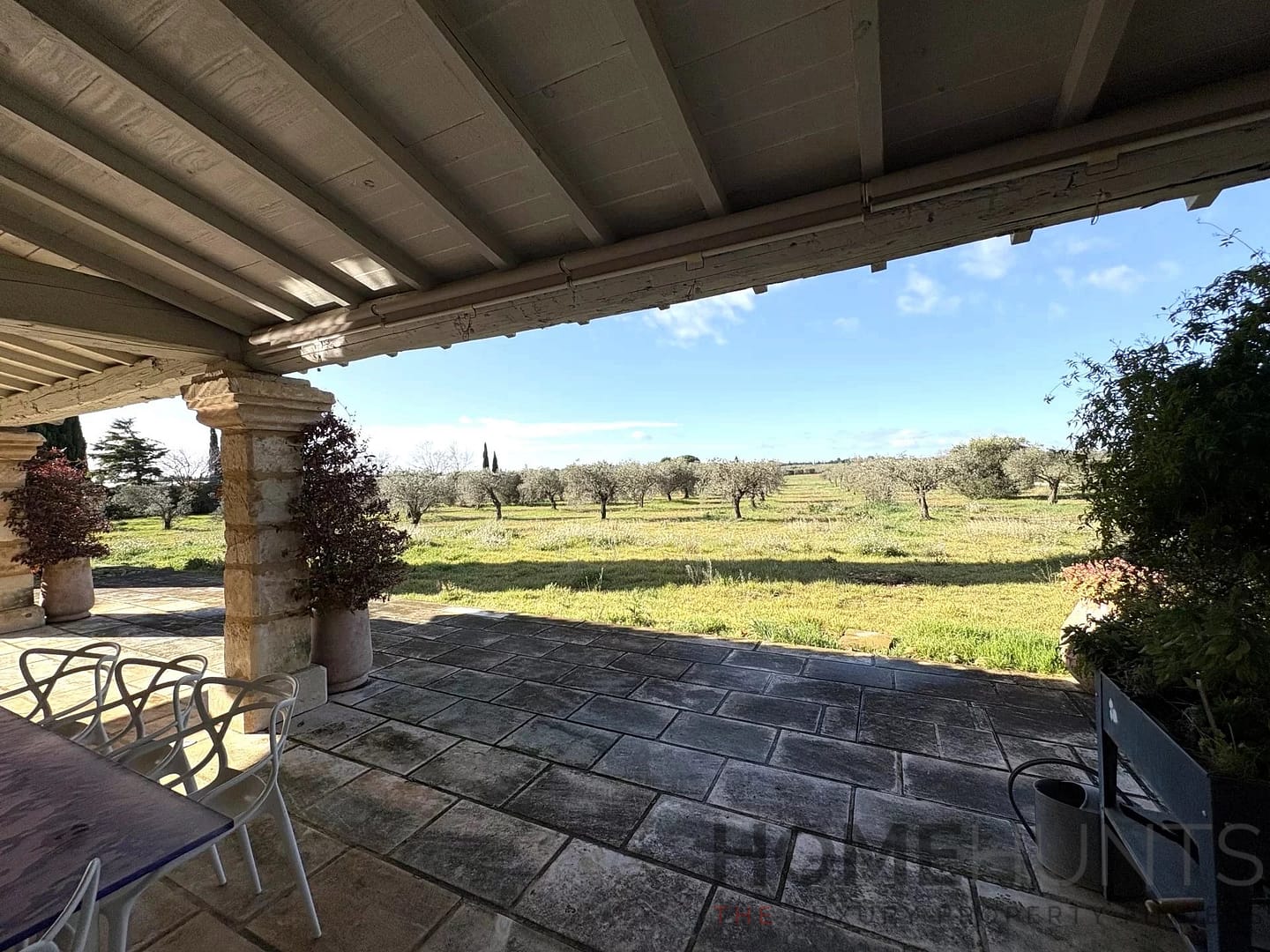 property_HH-16153725-3