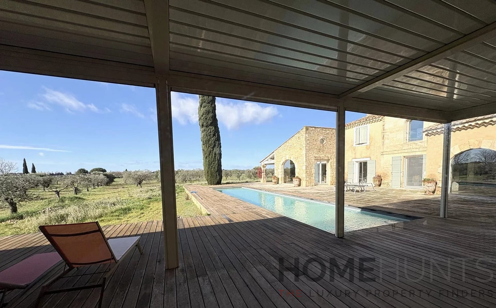 property_HH-16153725-2