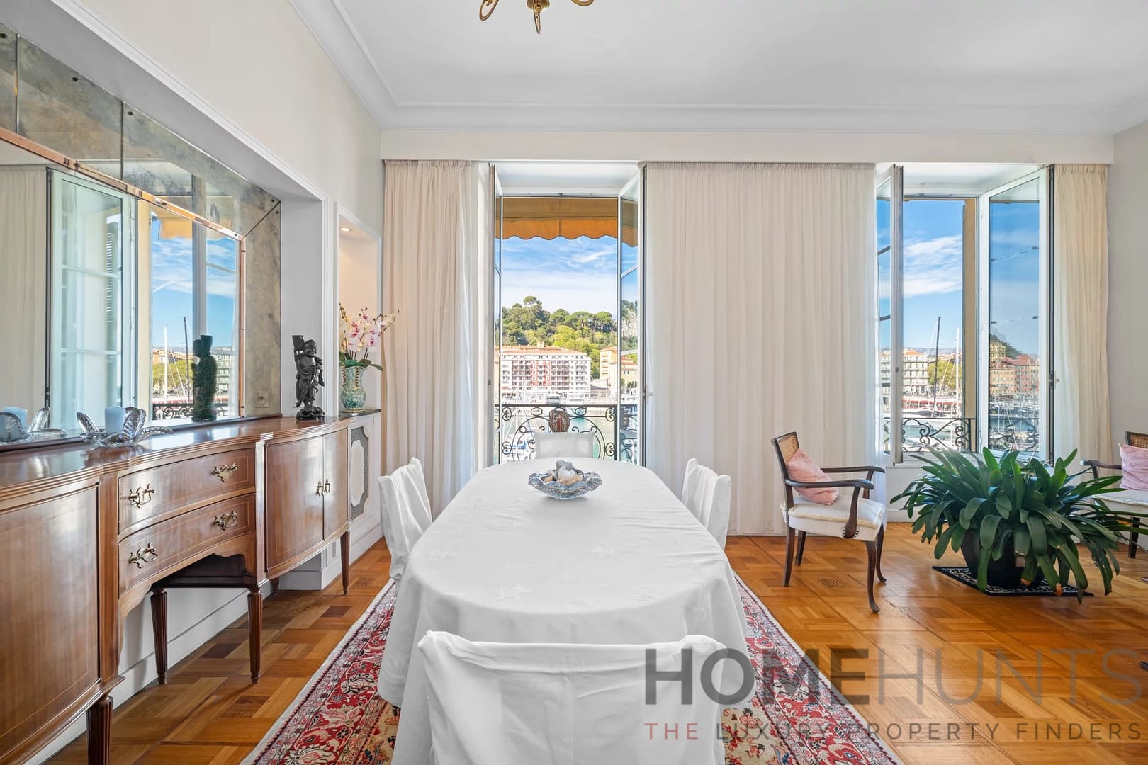 property_HH-16135465-3