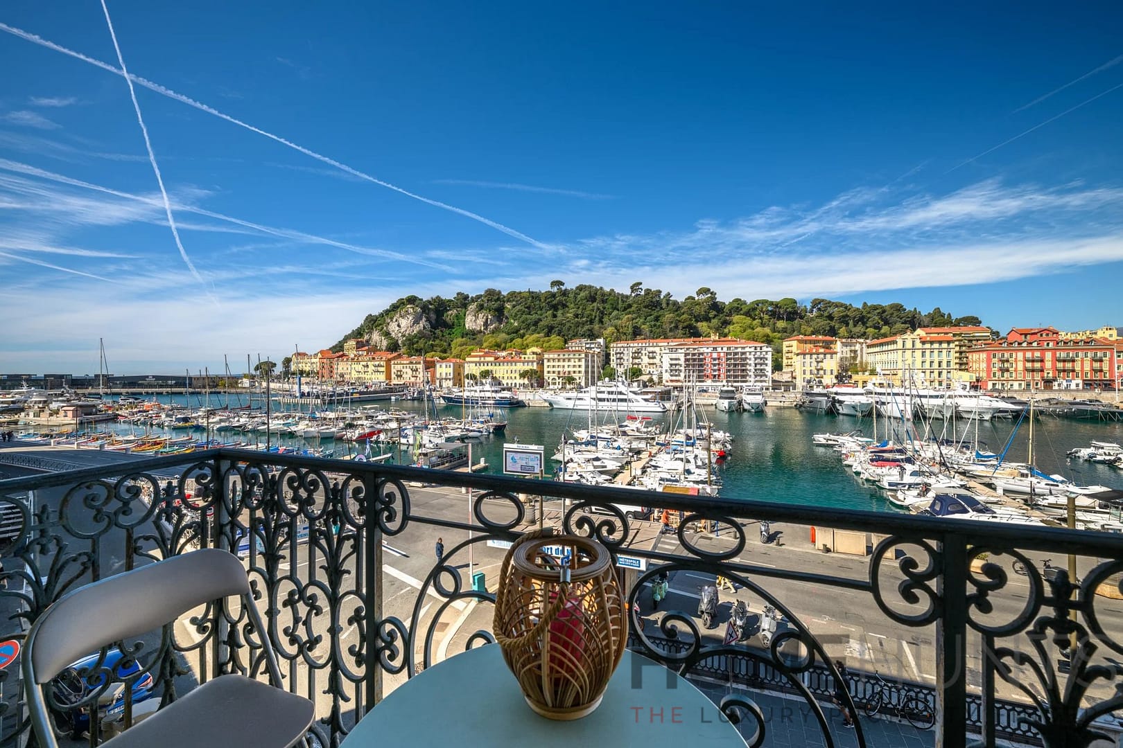 property_HH-16135465