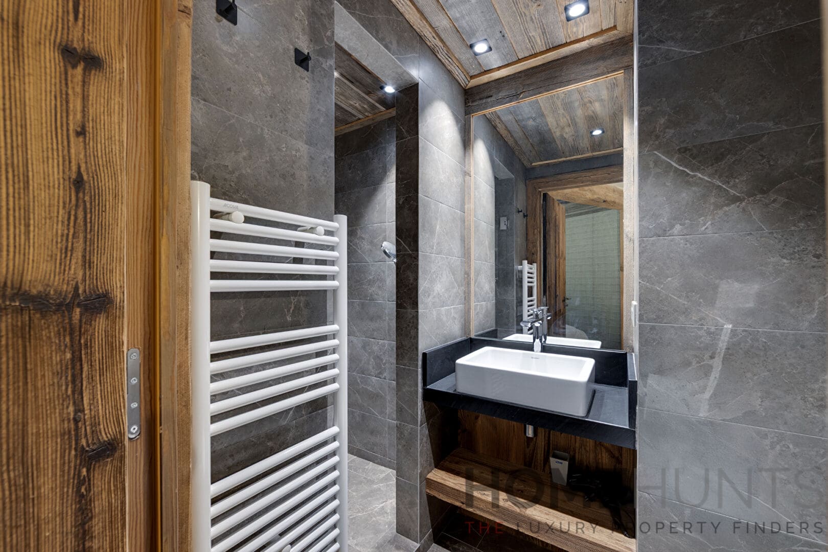 property_HH-16035509-8