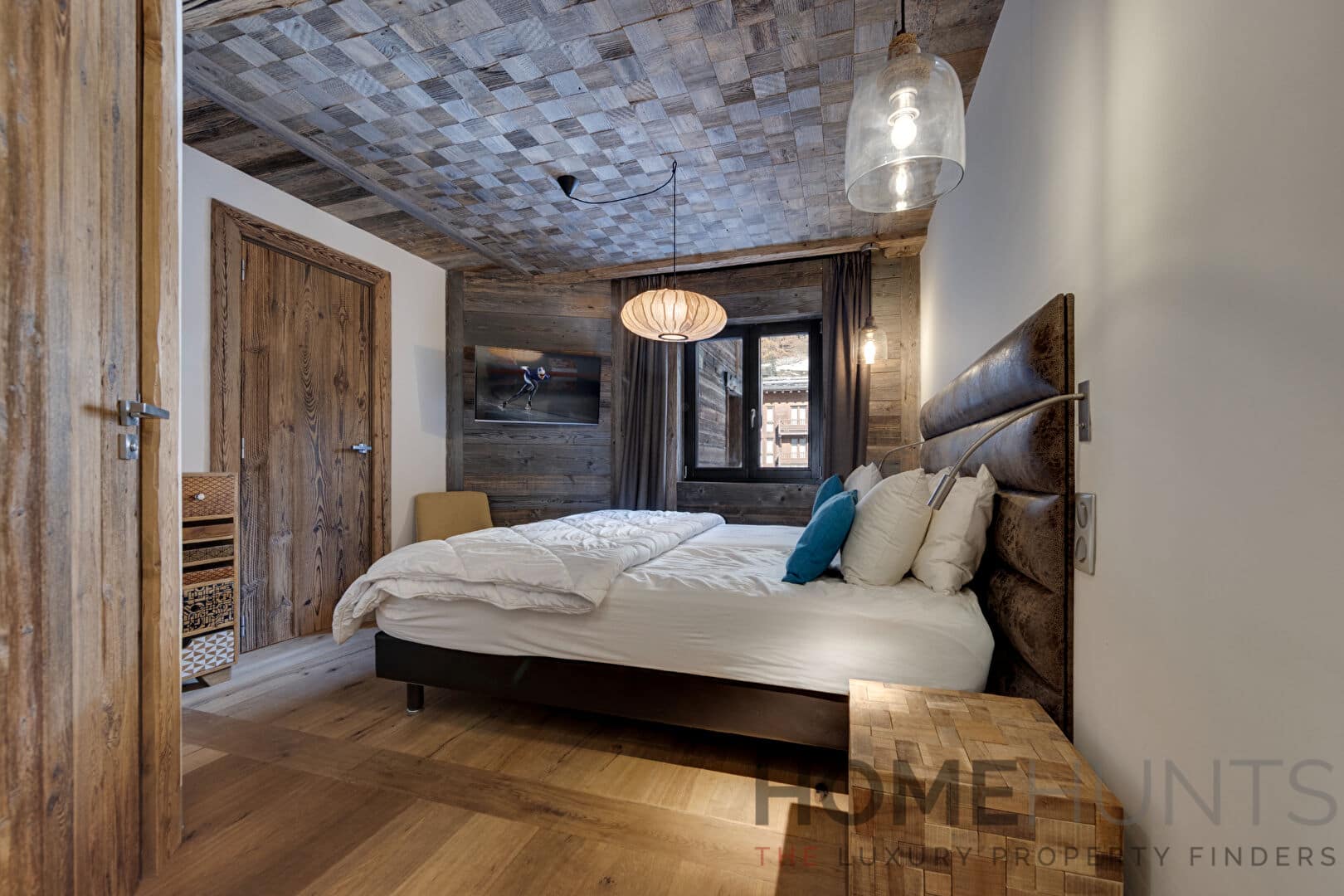 property_HH-16035509-9