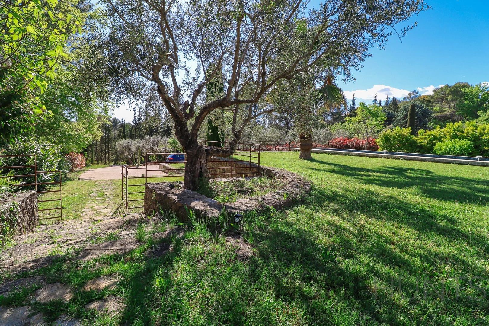 property_HH-16134994-4