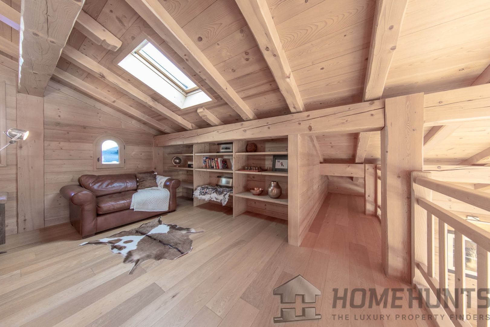 property_HH-15768557-13