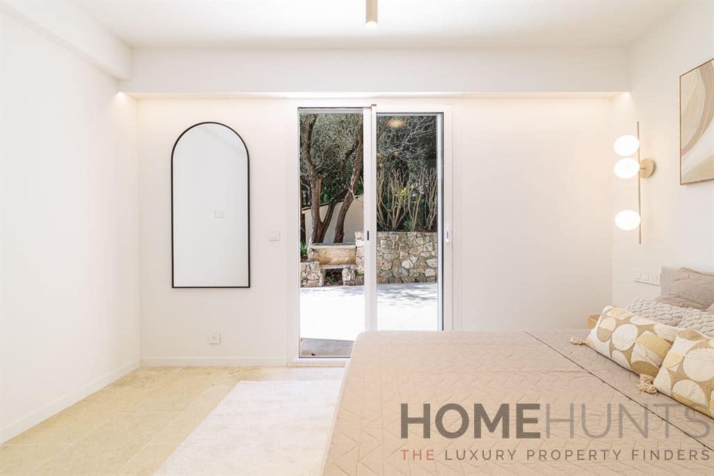 property_HH-16121882-18