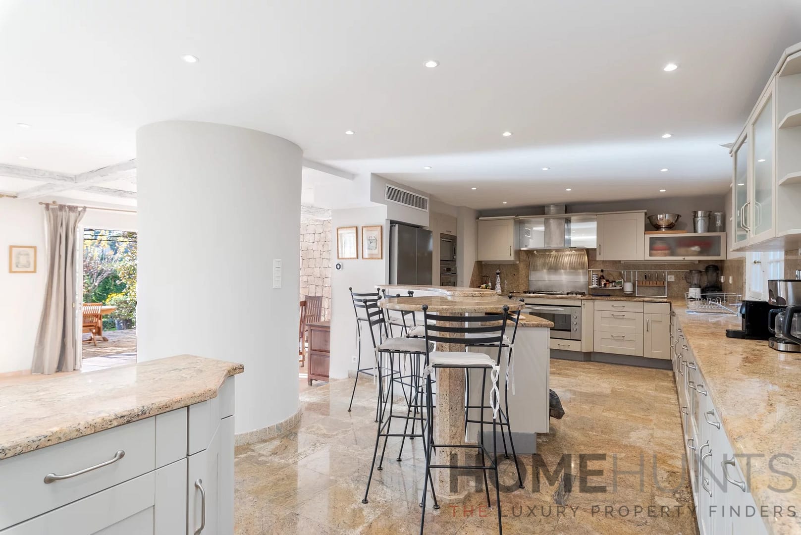 property_HH-16136475-3