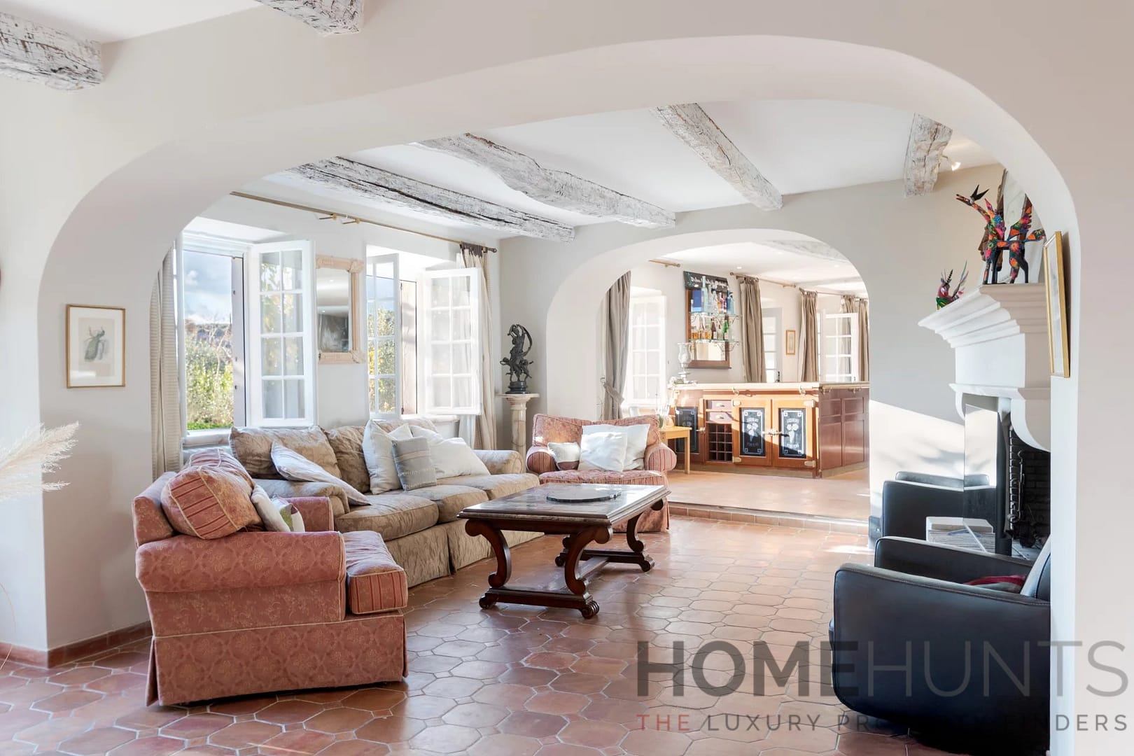 property_HH-16136475-2