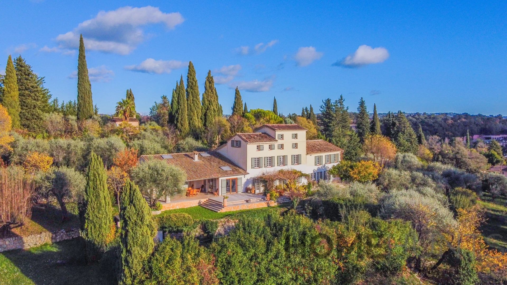 property_HH-16136475